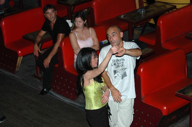 min 2005 08 31 Balajo 083